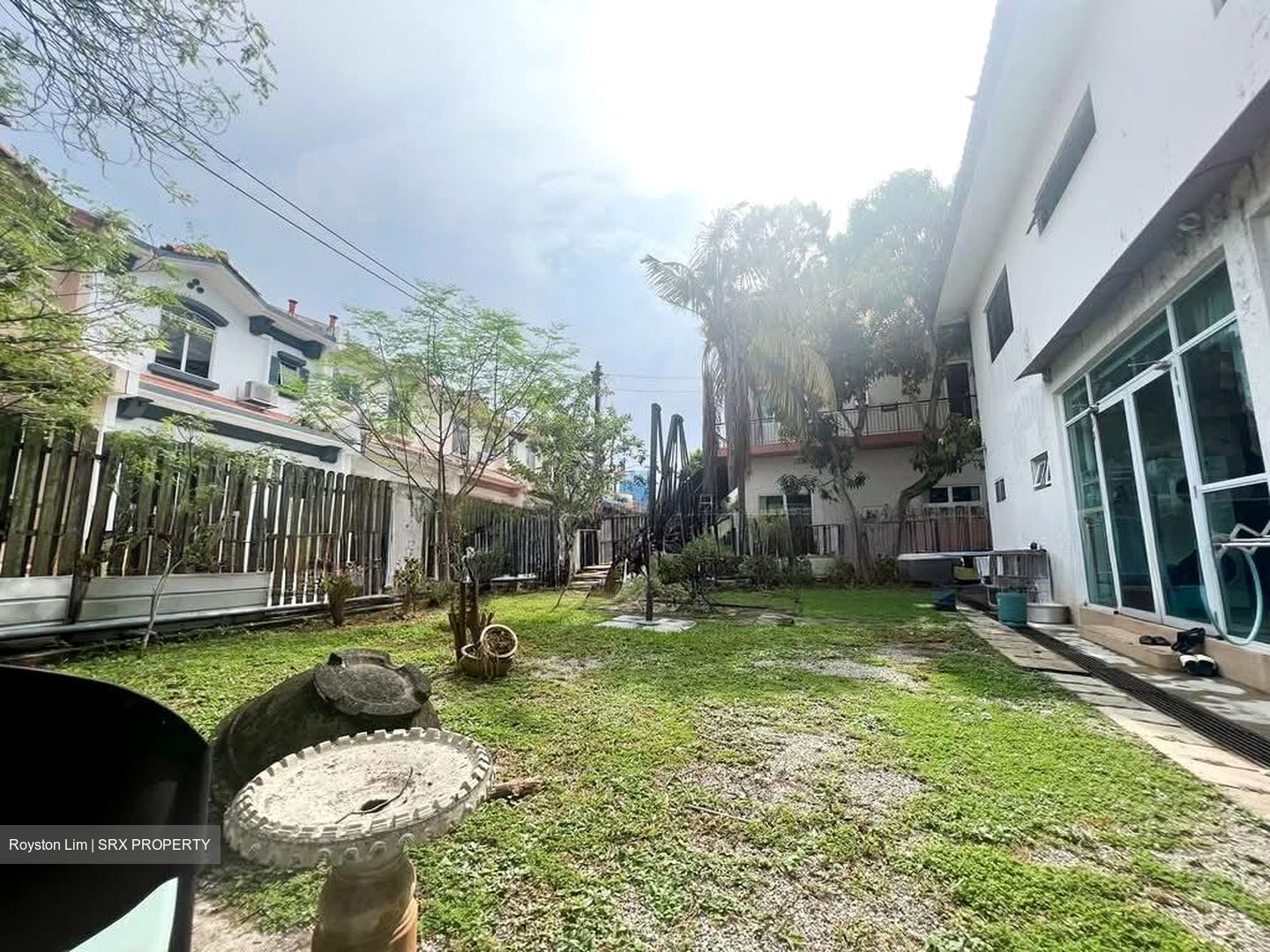 Chin Terrace (D17), Detached #592427221